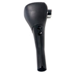 177357875786-5 - Northline Parts