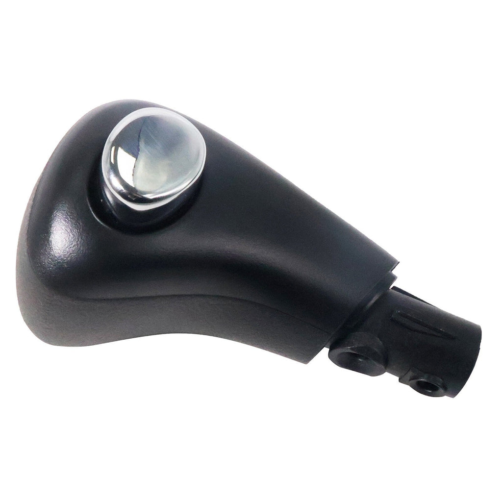 177357875786-6 - Northline Parts