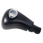 177357875786-6 - Northline Parts