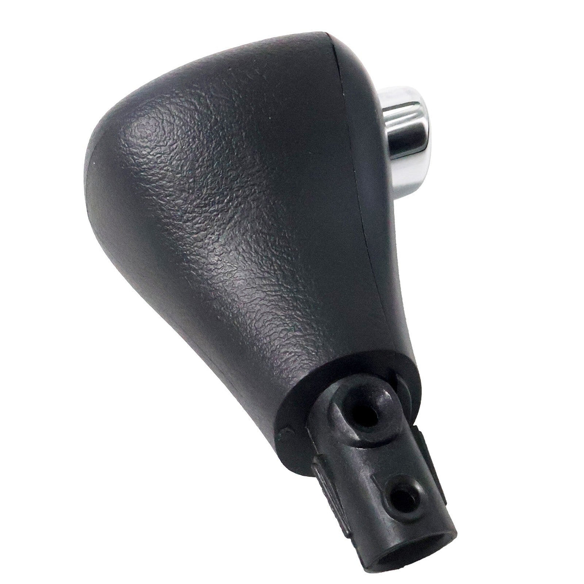 177357875786-7 - Northline Parts