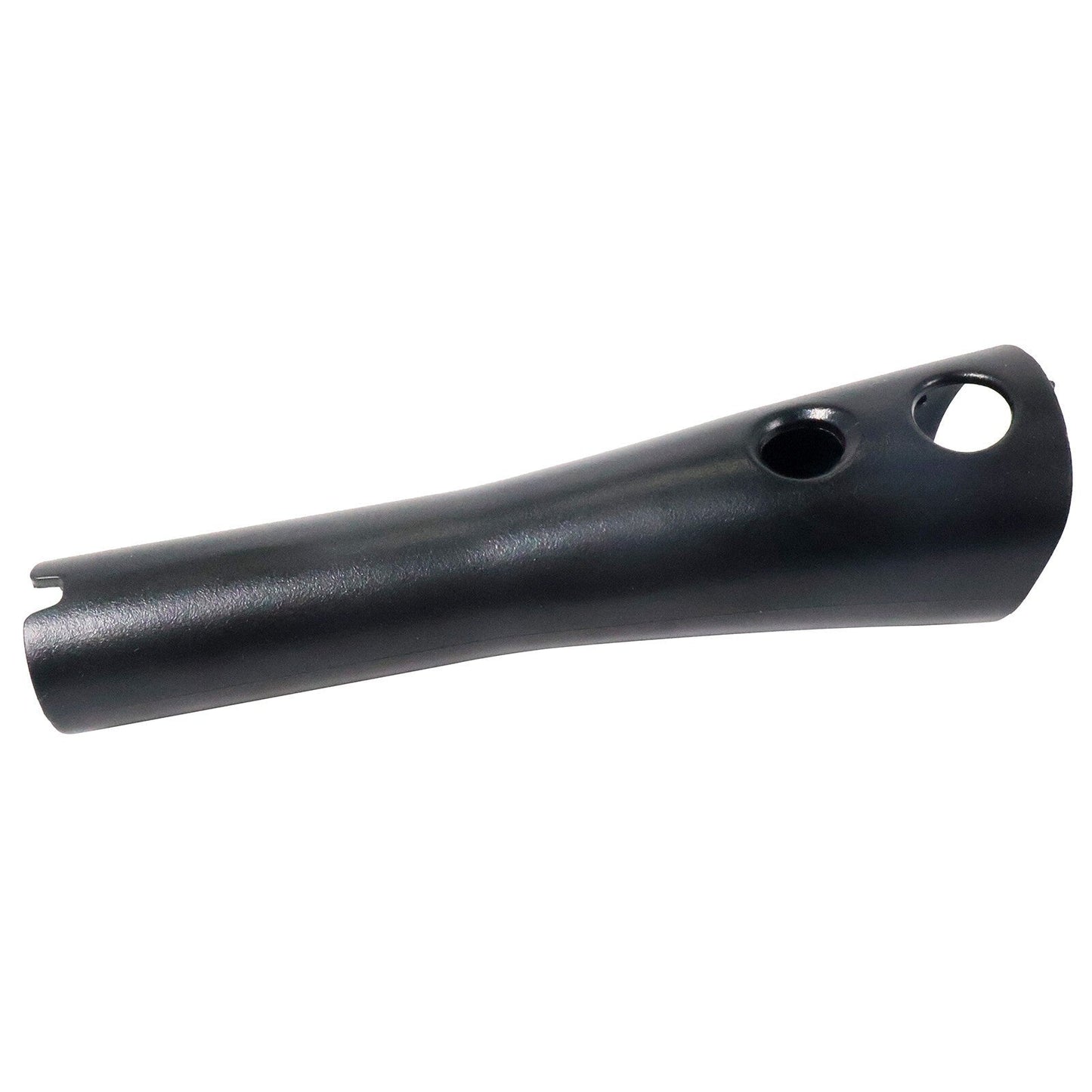 177357875786-8 - Northline Parts