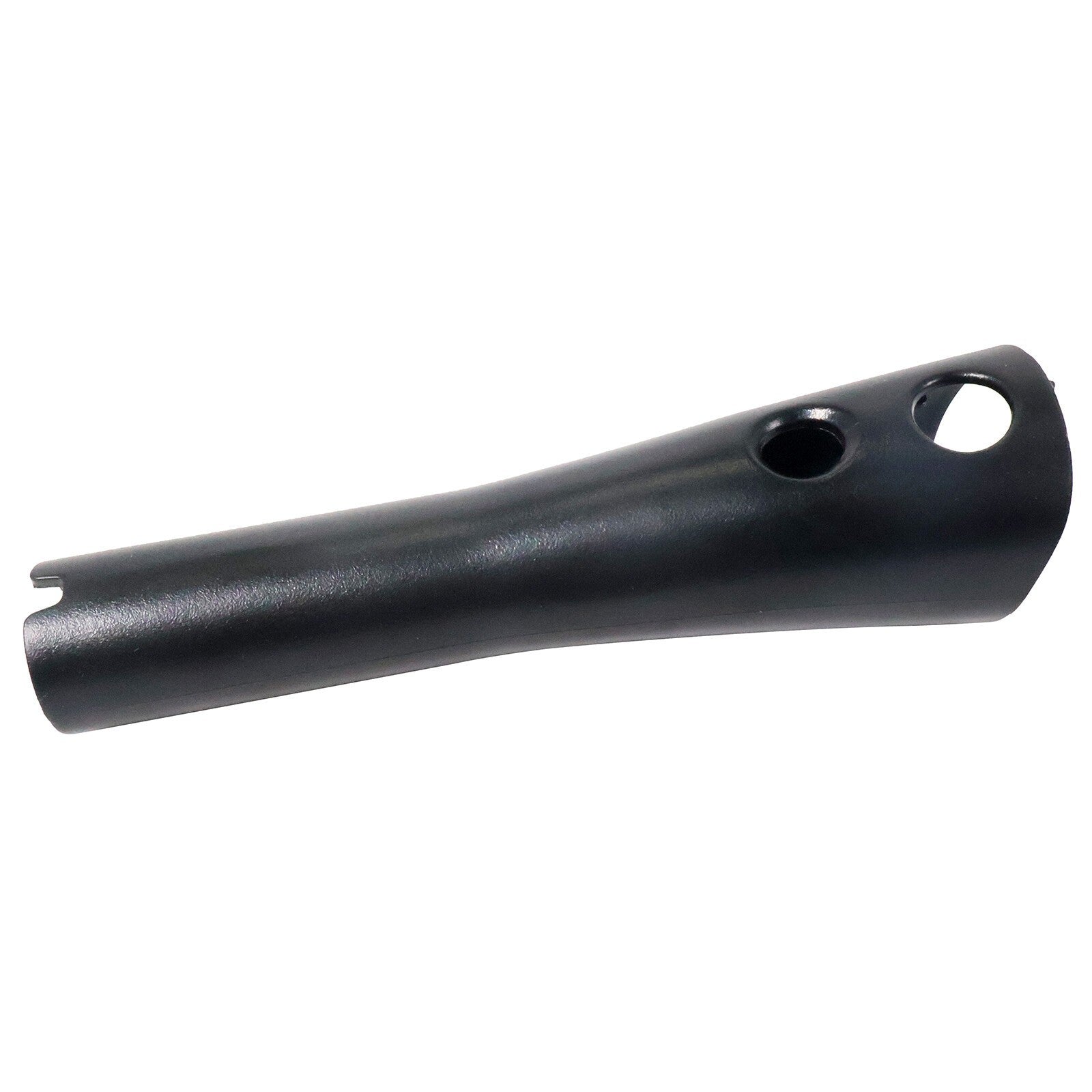 177357875786-8 - Northline Parts