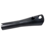 177357875786-8 - Northline Parts