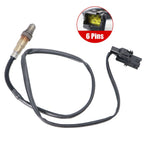 Upstream Oxygen O2 Sensor For Nissan Sentra Infiniti G35 2003-2008 22693-CD700