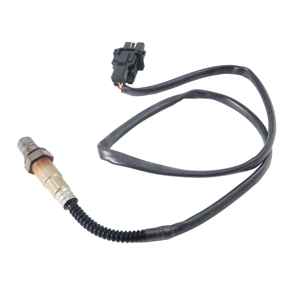 Upstream Oxygen O2 Sensor For Nissan Sentra Infiniti G35 2003-2008 22693-CD700