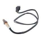 Upstream Oxygen O2 Sensor For Nissan Sentra Infiniti G35 2003-2008 22693-CD700
