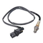 Upstream Oxygen O2 Sensor For Nissan Sentra Infiniti G35 2003-2008 22693-CD700