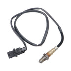 Upstream Oxygen O2 Sensor For Nissan Sentra Infiniti G35 2003-2008 22693-CD700