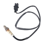 Upstream Oxygen O2 Sensor For Nissan Sentra Infiniti G35 2003-2008 22693-CD700