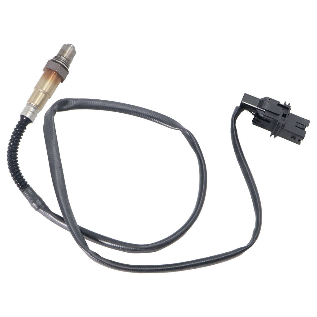 Upstream Oxygen O2 Sensor For Nissan Sentra Infiniti G35 2003-2008 22693-CD700