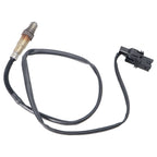 Upstream Oxygen O2 Sensor For Nissan Sentra Infiniti G35 2003-2008 22693-CD700