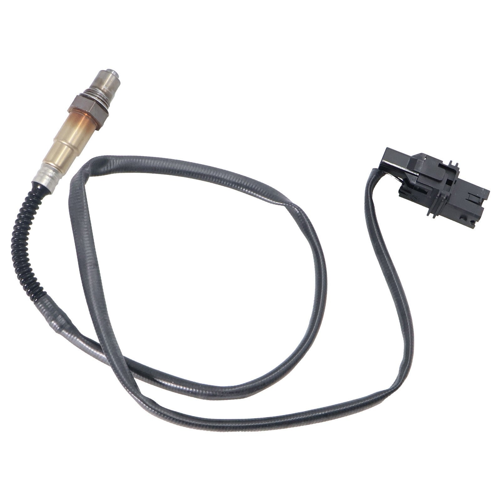 Upstream Oxygen O2 Sensor For Nissan Sentra Infiniti G35 2003-2008 22693-CD700