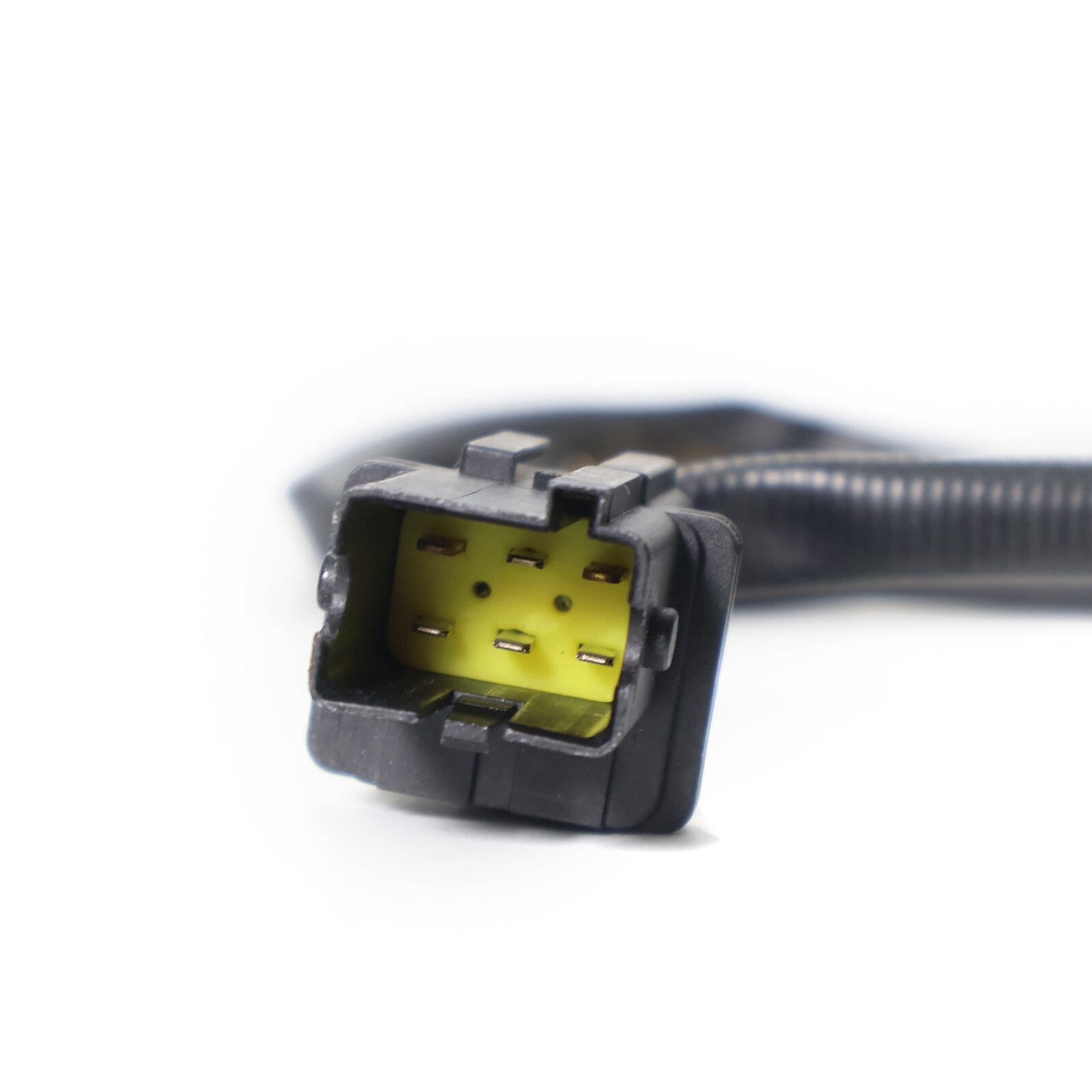 Upstream Oxygen O2 Sensor For Nissan Sentra Infiniti G35 2003-2008 22693-CD700