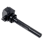 Set of 6 Ignition Coils UF245 for Acura Honda Isuzu Rodeo 3.2L-3.5L V6 1998-2001