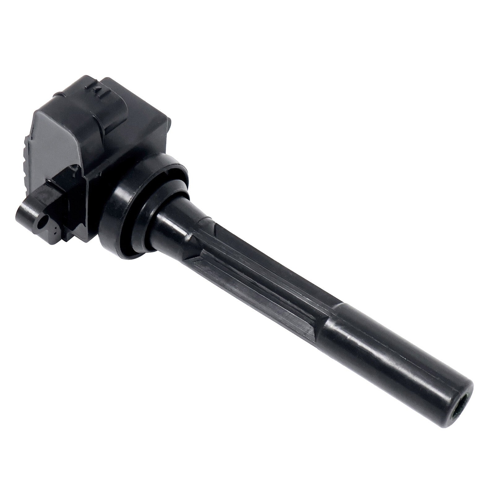 Set of 6 Ignition Coils UF245 for Acura Honda Isuzu Rodeo 3.2L-3.5L V6 1998-2001