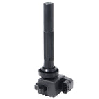 Set of 6 Ignition Coils UF245 for Acura Honda Isuzu Rodeo 3.2L-3.5L V6 1998-2001