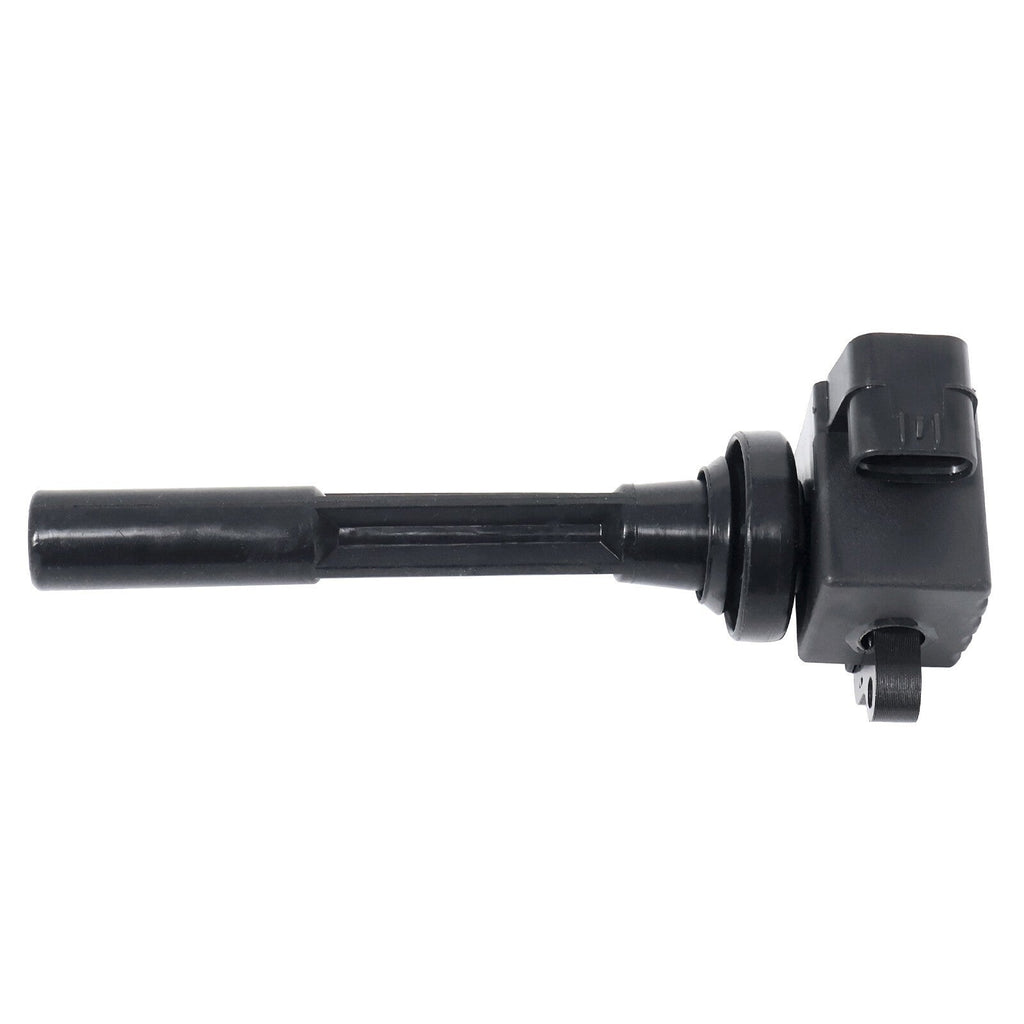Set of 6 Ignition Coils UF245 for Acura Honda Isuzu Rodeo 3.2L-3.5L V6 1998-2001