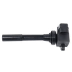 Set of 6 Ignition Coils UF245 for Acura Honda Isuzu Rodeo 3.2L-3.5L V6 1998-2001