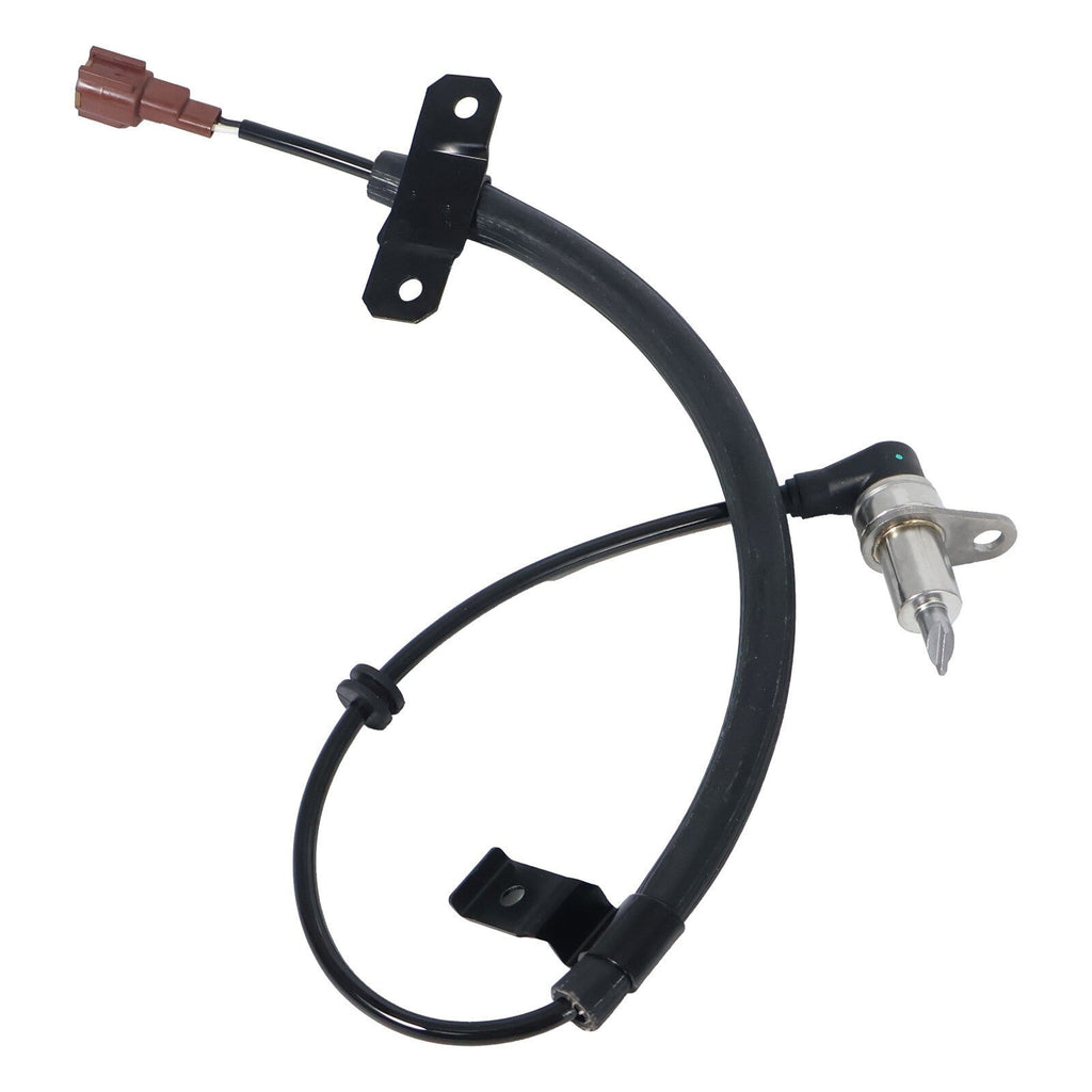 ABS Wheel Speed Sensor Front Left 479110W000 For INFINITI QX4 NISSAN 96-01
