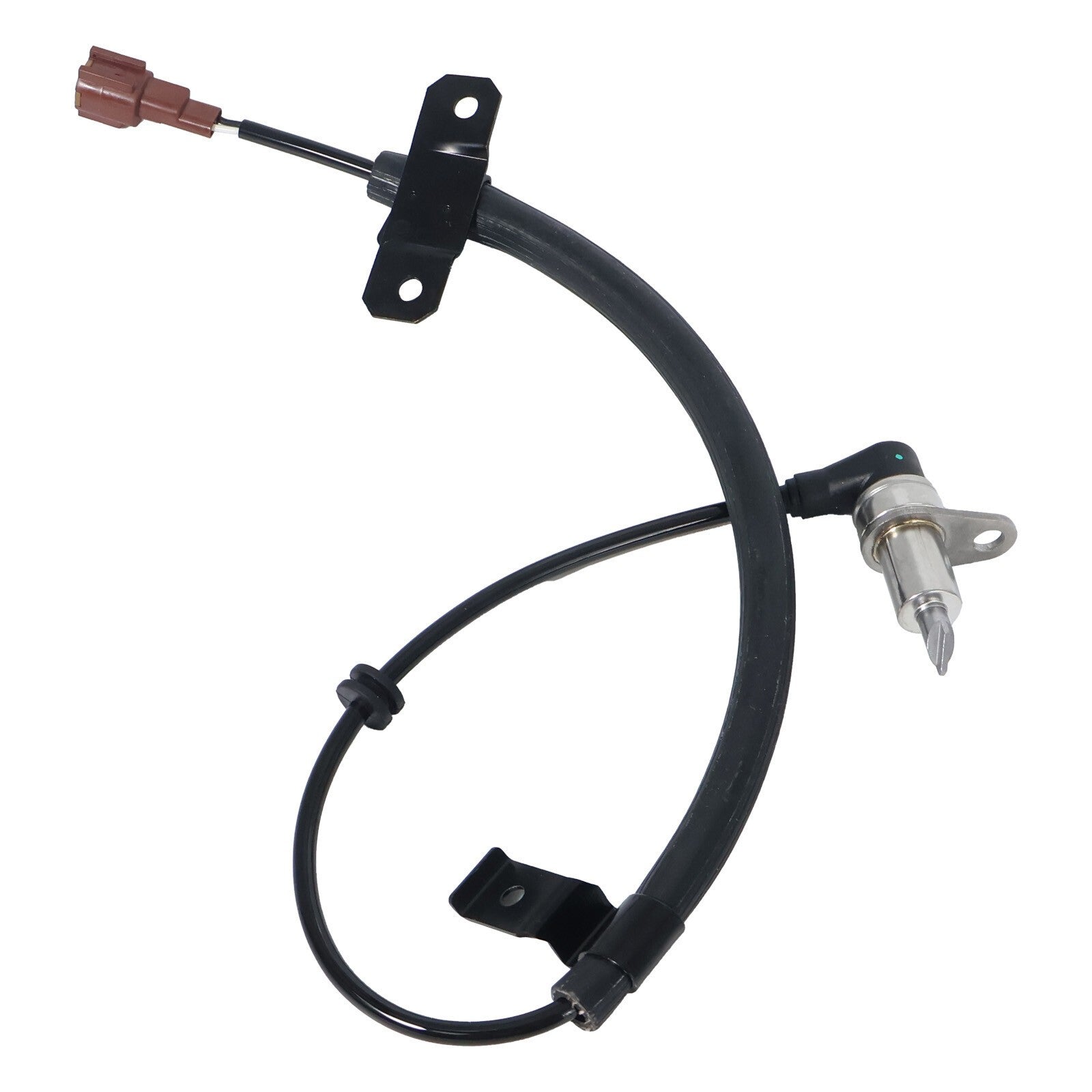 ABS Wheel Speed Sensor Front Left 479110W000 For INFINITI QX4 NISSAN 96-01