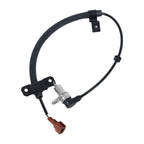 ABS Wheel Speed Sensor Front Left 479110W000 For INFINITI QX4 NISSAN 96-01