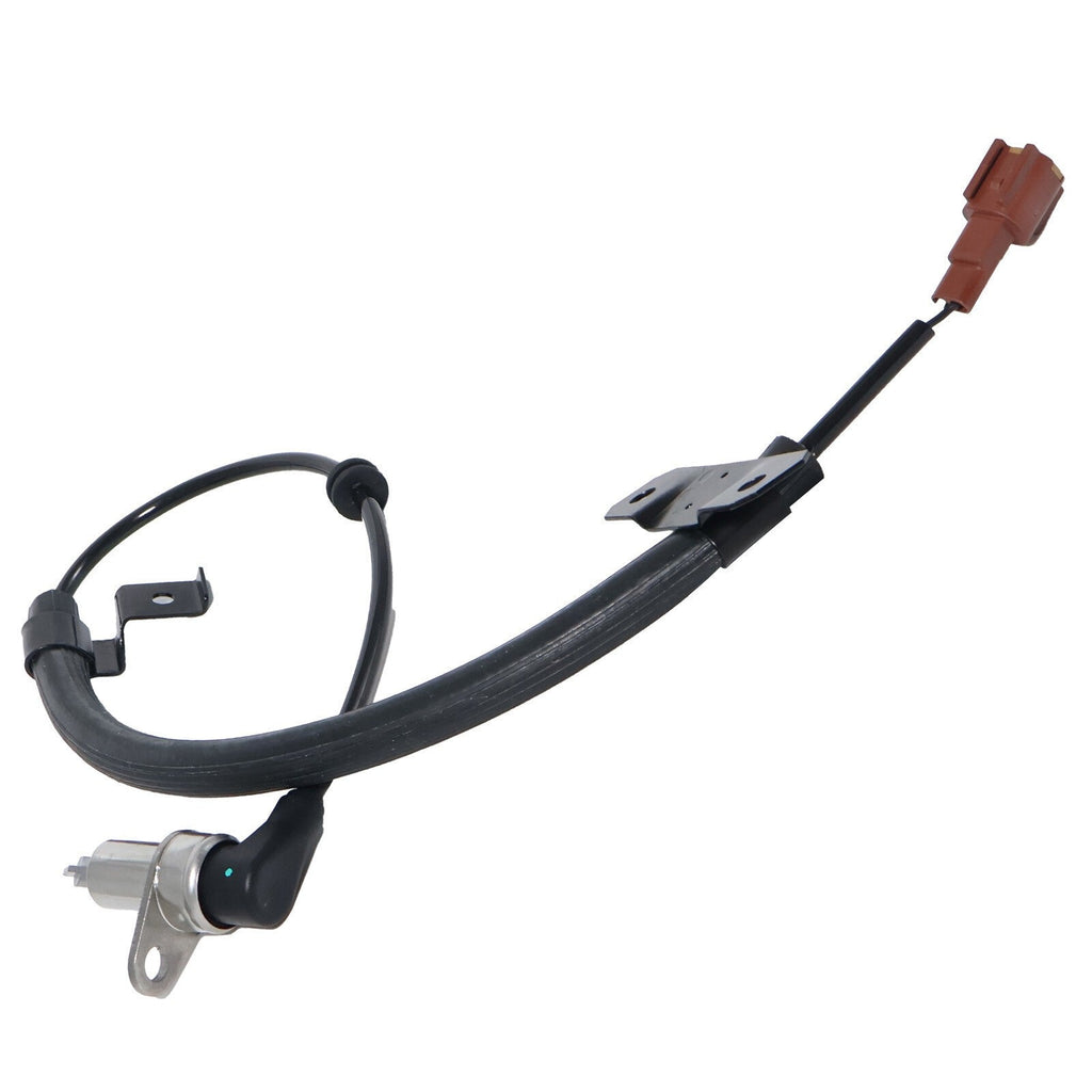 ABS Wheel Speed Sensor Front Left 479110W000 For INFINITI QX4 NISSAN 96-01