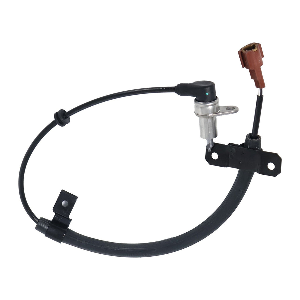 ABS Wheel Speed Sensor Front Left 479110W000 For INFINITI QX4 NISSAN 96-01