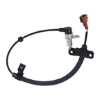 ABS Wheel Speed Sensor Front Left 479110W000 For INFINITI QX4 NISSAN 96-01