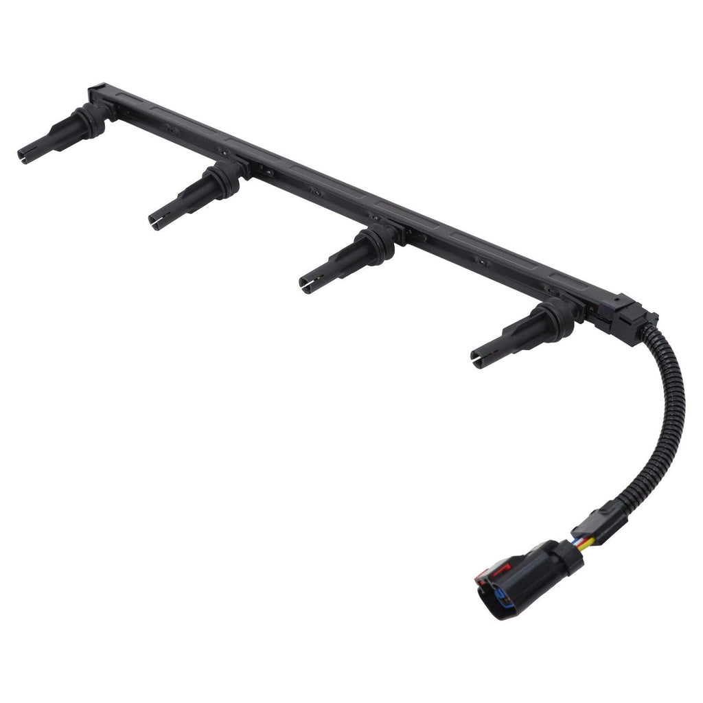 NEW Glow Plug Harness Set For 2003 6.0L Powerstroke Diesel 3C3Z-12A690-AA