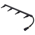 NEW Glow Plug Harness Set For 2003 6.0L Powerstroke Diesel 3C3Z-12A690-AA