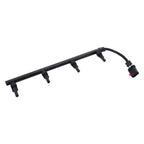 NEW Glow Plug Harness Set For 2003 6.0L Powerstroke Diesel 3C3Z-12A690-AA
