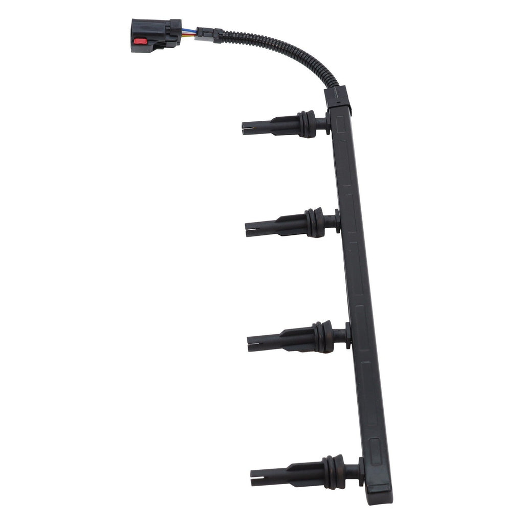 NEW Glow Plug Harness Set For 2003 6.0L Powerstroke Diesel 3C3Z-12A690-AA