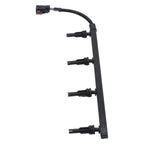 NEW Glow Plug Harness Set For 2003 6.0L Powerstroke Diesel 3C3Z-12A690-AA