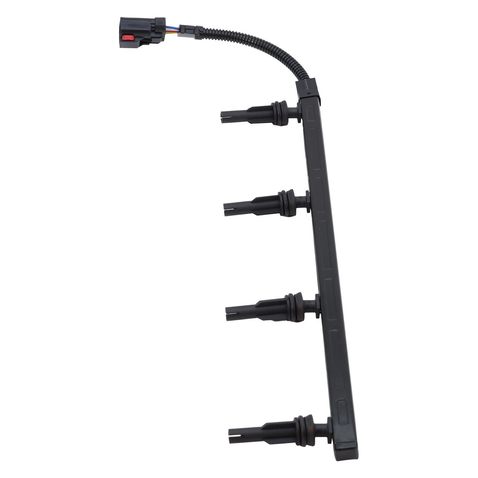 NEW Glow Plug Harness Set For 2003 6.0L Powerstroke Diesel 3C3Z-12A690-AA