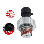 12616646 Oil Pressure Sensor Switch for 2003-2008 Silverado Chevrolet Avalanche