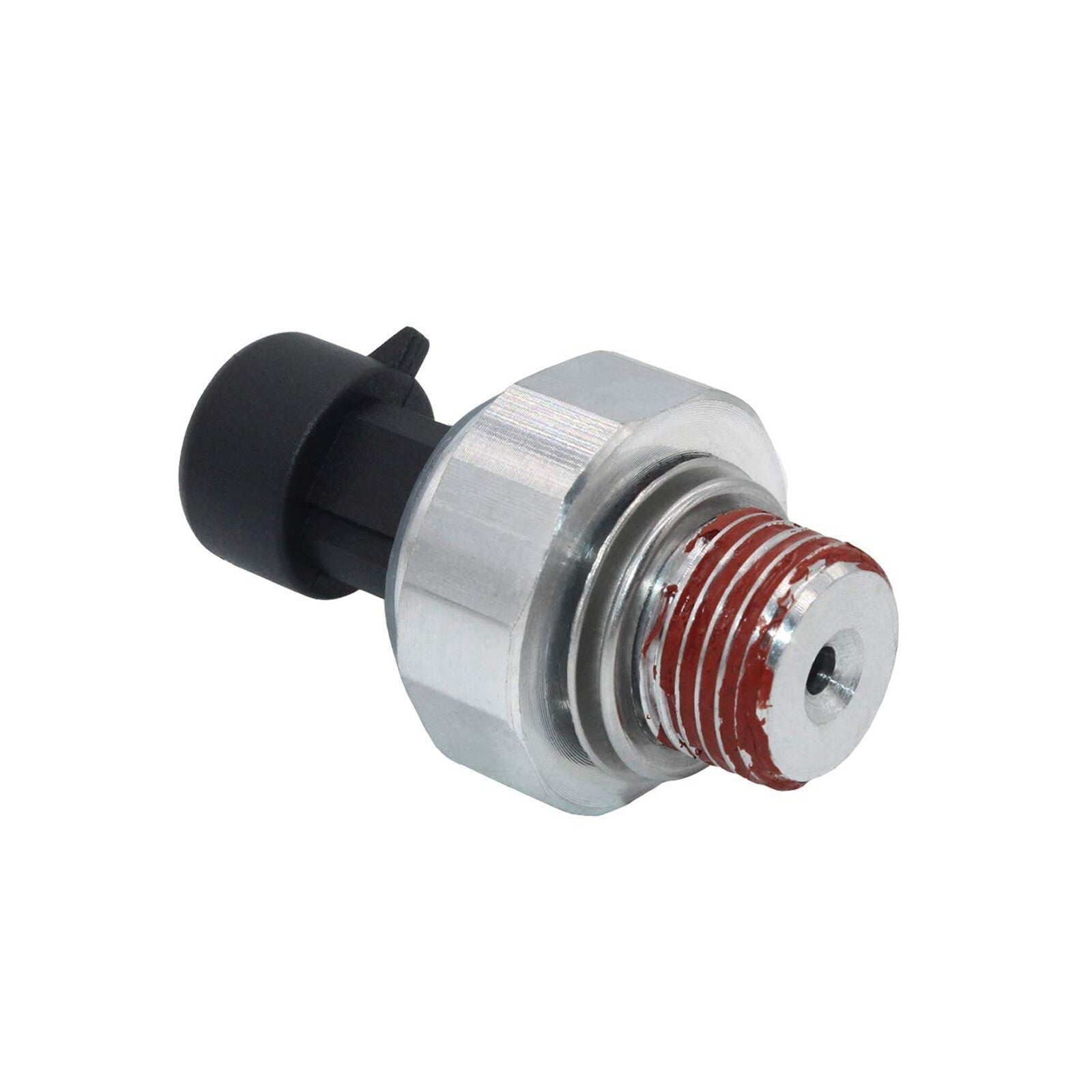 12616646 Oil Pressure Sensor Switch for 2003-2008 Silverado Chevrolet Avalanche