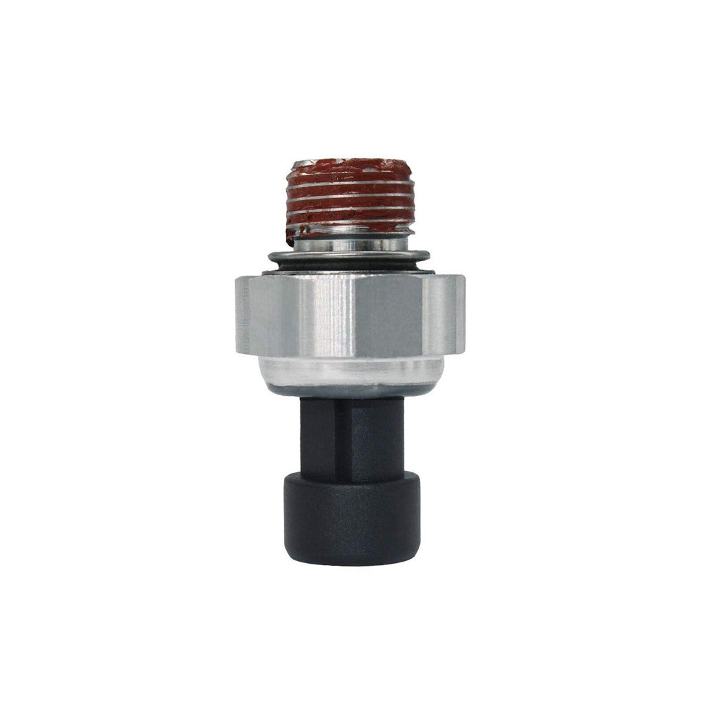 12616646 Oil Pressure Sensor Switch for 2003-2008 Silverado Chevrolet Avalanche