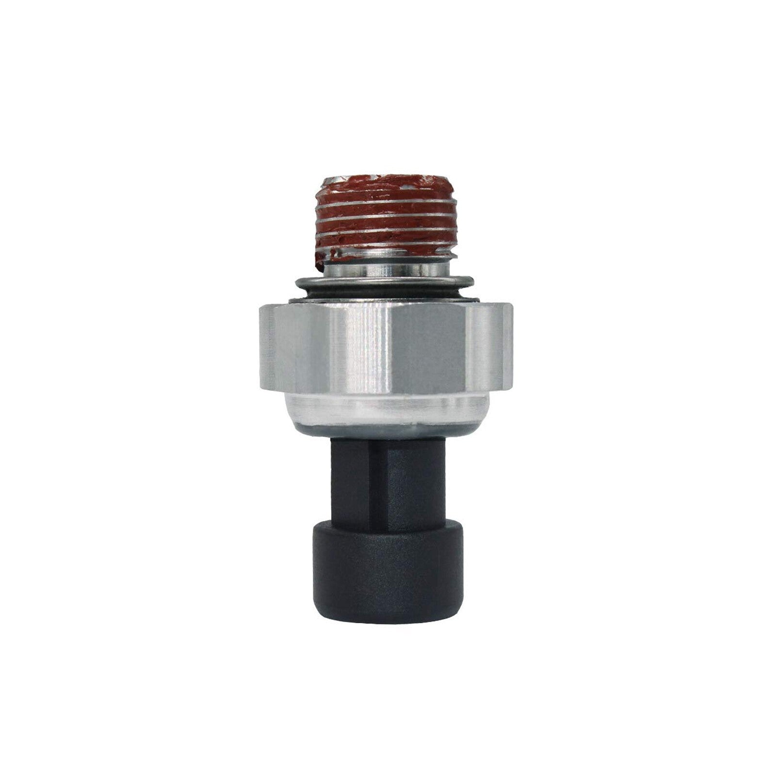 12616646 Oil Pressure Sensor Switch for 2003-2008 Silverado Chevrolet Avalanche