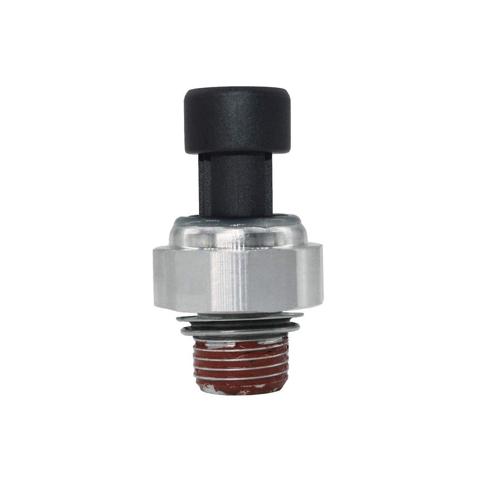 12616646 Oil Pressure Sensor Switch for 2003-2008 Silverado Chevrolet Avalanche