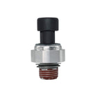 12616646 Oil Pressure Sensor Switch for 2003-2008 Silverado Chevrolet Avalanche