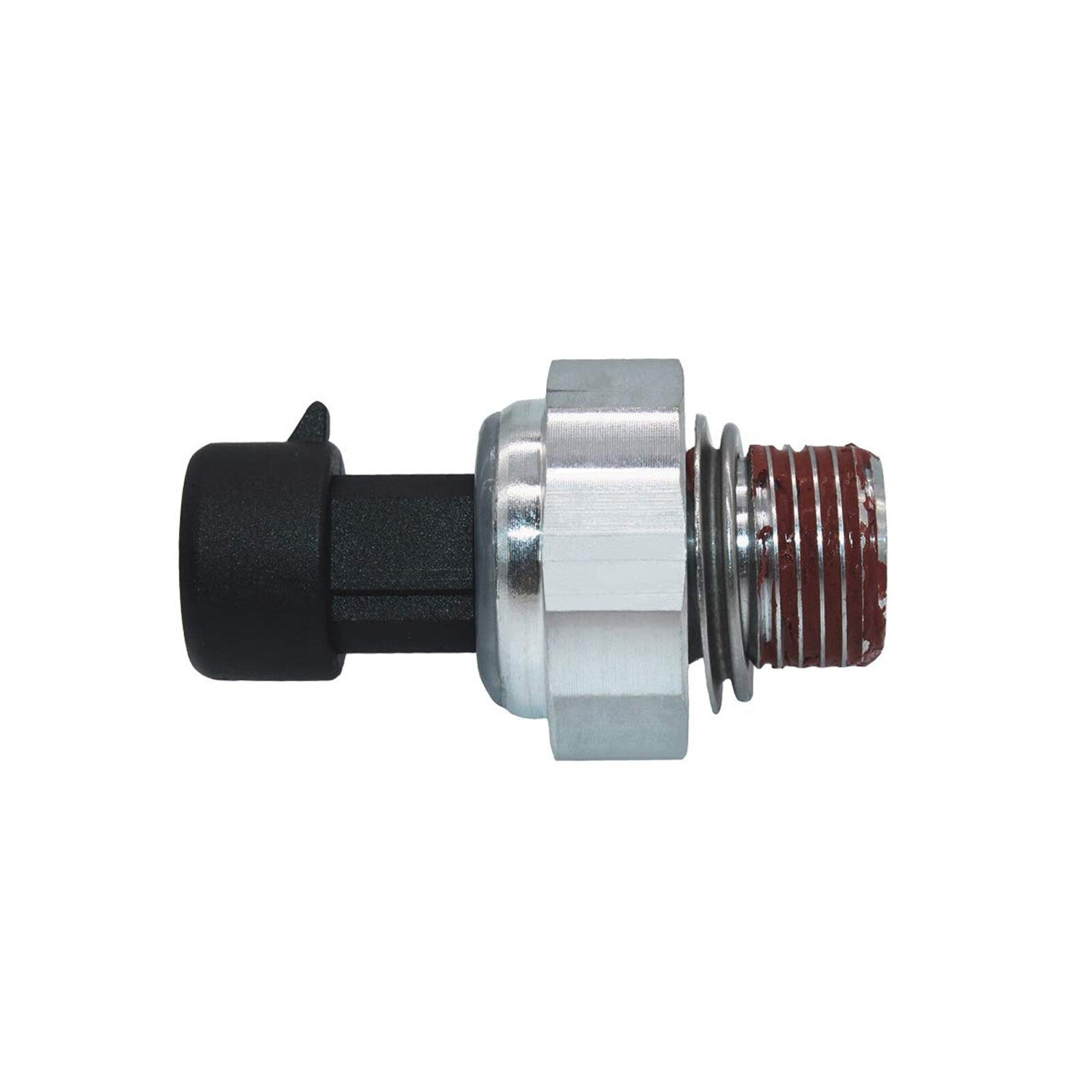 12616646 Oil Pressure Sensor Switch for 2003-2008 Silverado Chevrolet Avalanche