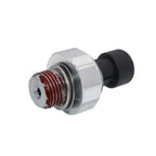 12616646 Oil Pressure Sensor Switch for 2003-2008 Silverado Chevrolet Avalanche