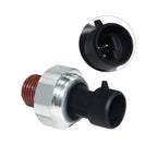 12616646 Oil Pressure Sensor Switch for 2003-2008 Silverado Chevrolet Avalanche