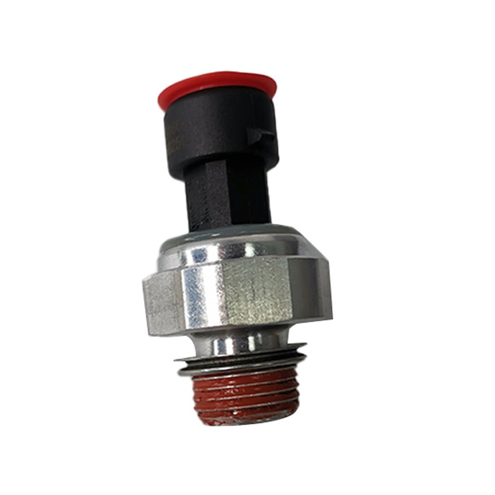 12616646 Oil Pressure Sensor Switch for 2003-2008 Silverado Chevrolet Avalanche