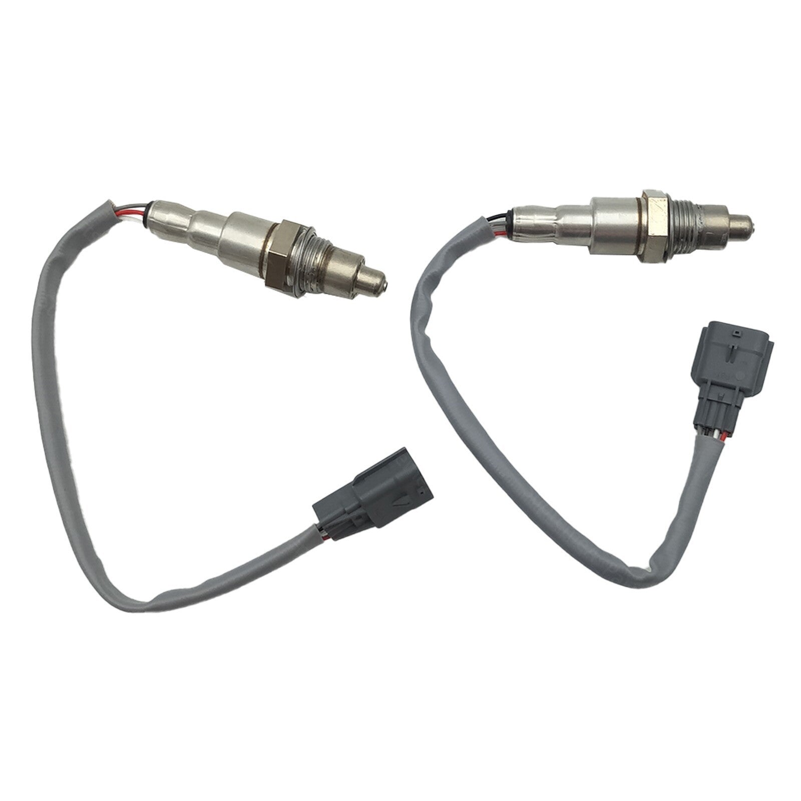 2x Downstream Oxygen Sensor 226A0-BV81A For Nissan Altima Quest Pathfinder QX60