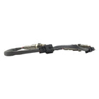 2x Downstream Oxygen Sensor 226A0-BV81A For Nissan Altima Quest Pathfinder QX60
