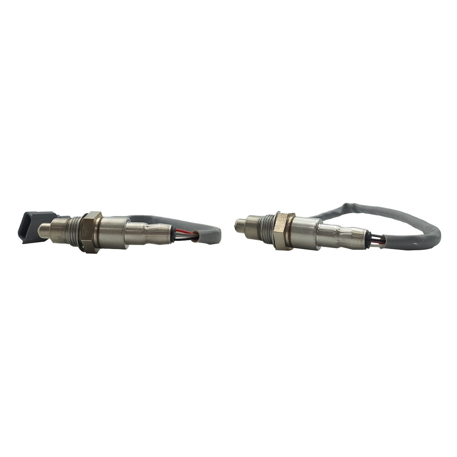 2x Downstream Oxygen Sensor 226A0-BV81A For Nissan Altima Quest Pathfinder QX60