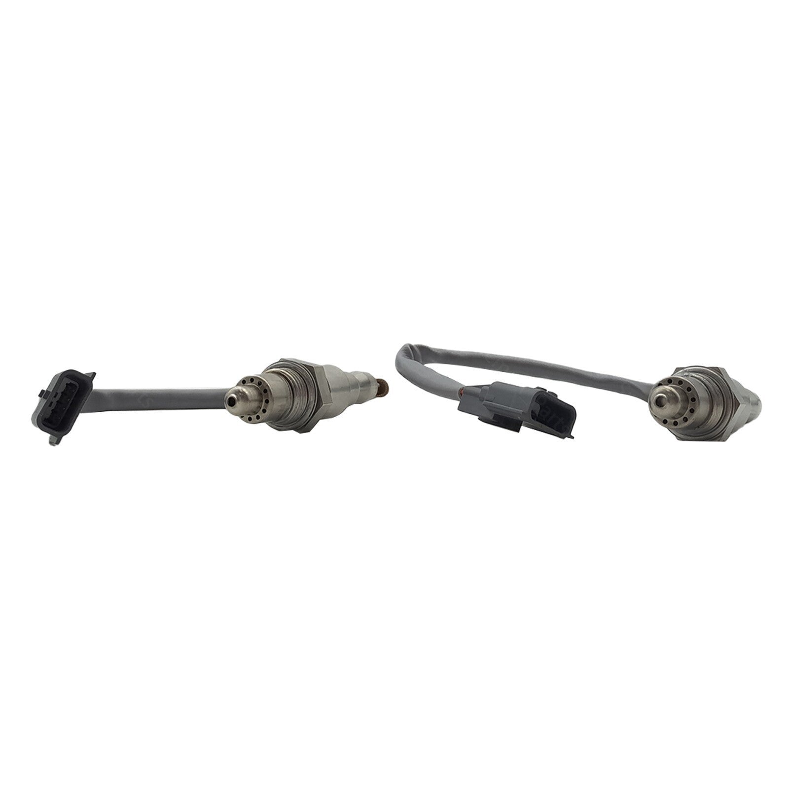 2x Downstream Oxygen Sensor 226A0-BV81A For Nissan Altima Quest Pathfinder QX60