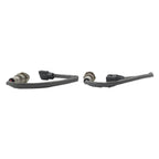 2x Downstream Oxygen Sensor 226A0-BV81A For Nissan Altima Quest Pathfinder QX60
