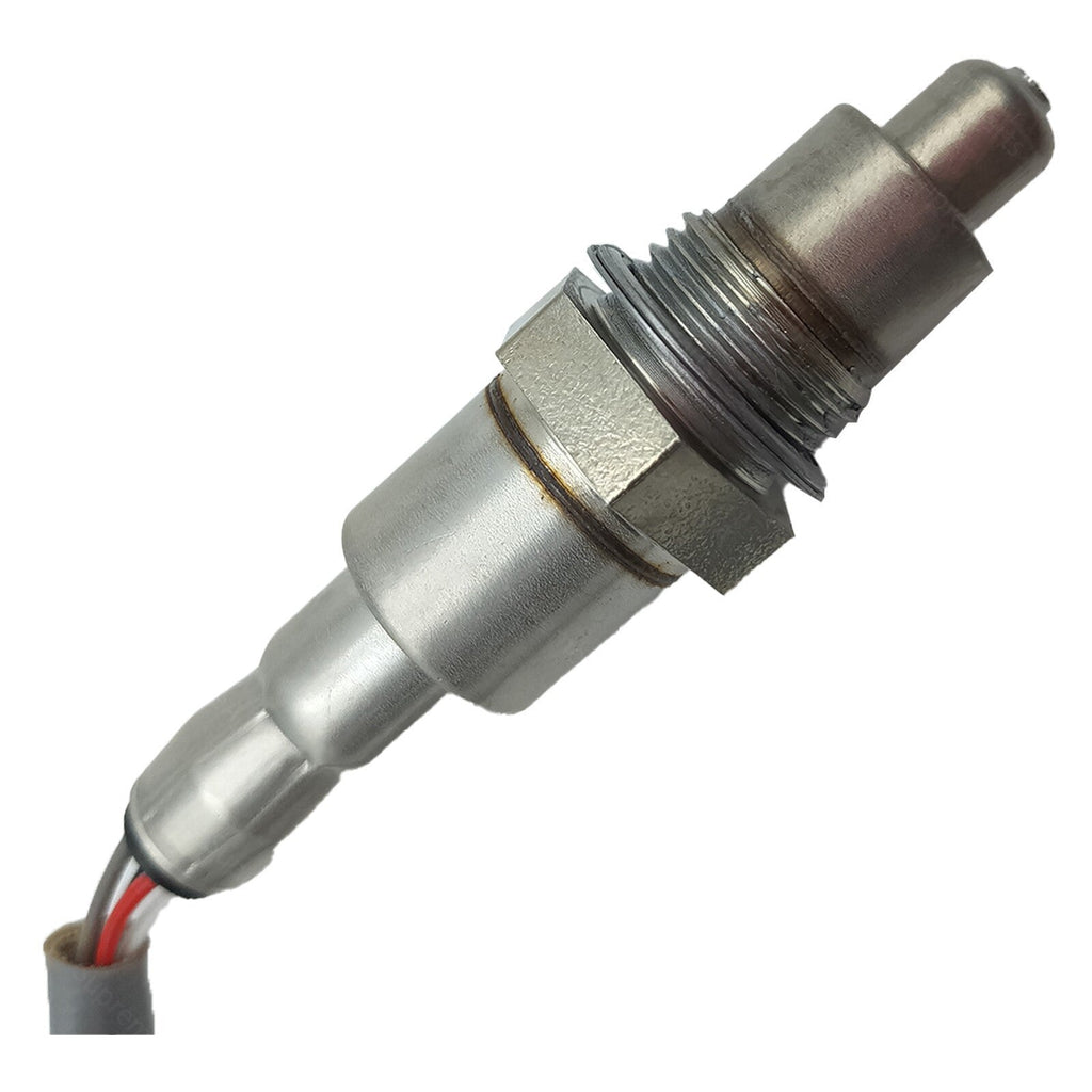 2x Downstream Oxygen Sensor 226A0-BV81A For Nissan Altima Quest Pathfinder QX60
